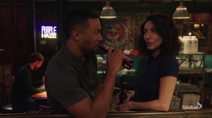 VampireDiariesWorld-dot-nl_NCISNewOrleans7x09-2511.jpg