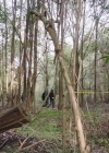 VampireDiariesWorld-dot-nl_NCISNewOrleans7x09-0084.jpg