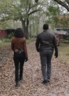 VampireDiariesWorld-dot-nl_NCISNewOrleans7x09-0545.jpg