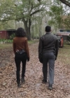VampireDiariesWorld-dot-nl_NCISNewOrleans7x09-0546.jpg