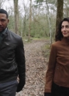 VampireDiariesWorld-dot-nl_NCISNewOrleans7x09-0550.jpg