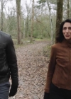 VampireDiariesWorld-dot-nl_NCISNewOrleans7x09-0551.jpg