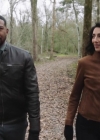 VampireDiariesWorld-dot-nl_NCISNewOrleans7x09-0552.jpg