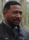 VampireDiariesWorld-dot-nl_NCISNewOrleans7x09-0555.jpg