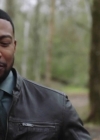 VampireDiariesWorld-dot-nl_NCISNewOrleans7x09-0562.jpg