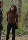 VampireDiariesWorld-dot-nl_NCISNewOrleans7x09-0571.jpg