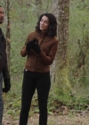 VampireDiariesWorld-dot-nl_NCISNewOrleans7x09-0572.jpg