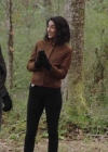 VampireDiariesWorld-dot-nl_NCISNewOrleans7x09-0573.jpg