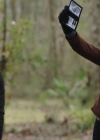 VampireDiariesWorld-dot-nl_NCISNewOrleans7x09-0620.jpg