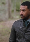 VampireDiariesWorld-dot-nl_NCISNewOrleans7x09-0661.jpg