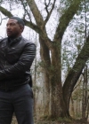 VampireDiariesWorld-dot-nl_NCISNewOrleans7x09-0678.jpg