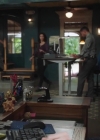 VampireDiariesWorld-dot-nl_NCISNewOrleans7x09-0827.jpg