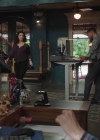 VampireDiariesWorld-dot-nl_NCISNewOrleans7x09-0828.jpg