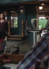 VampireDiariesWorld-dot-nl_NCISNewOrleans7x09-0829.jpg