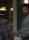 VampireDiariesWorld-dot-nl_NCISNewOrleans7x09-0835.jpg