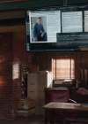 VampireDiariesWorld-dot-nl_NCISNewOrleans7x09-0836.jpg