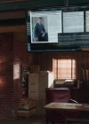 VampireDiariesWorld-dot-nl_NCISNewOrleans7x09-0837.jpg