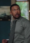 VampireDiariesWorld-dot-nl_NCISNewOrleans7x09-0838.jpg