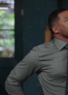 VampireDiariesWorld-dot-nl_NCISNewOrleans7x09-0842.jpg