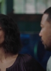 VampireDiariesWorld-dot-nl_NCISNewOrleans7x09-0846.jpg