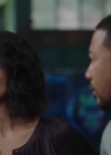 VampireDiariesWorld-dot-nl_NCISNewOrleans7x09-0847.jpg
