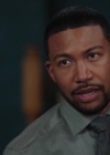 VampireDiariesWorld-dot-nl_NCISNewOrleans7x09-0855.jpg