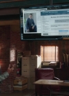 VampireDiariesWorld-dot-nl_NCISNewOrleans7x09-0859.jpg