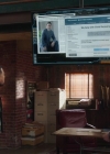VampireDiariesWorld-dot-nl_NCISNewOrleans7x09-0861.jpg