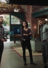 VampireDiariesWorld-dot-nl_NCISNewOrleans7x09-0866.jpg