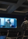 VampireDiariesWorld-dot-nl_NCISNewOrleans7x09-0869.jpg