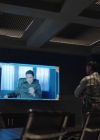 VampireDiariesWorld-dot-nl_NCISNewOrleans7x09-0870.jpg