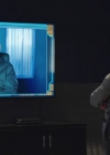 VampireDiariesWorld-dot-nl_NCISNewOrleans7x09-0873.jpg