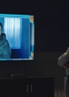 VampireDiariesWorld-dot-nl_NCISNewOrleans7x09-0875.jpg