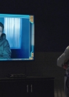 VampireDiariesWorld-dot-nl_NCISNewOrleans7x09-0876.jpg