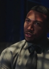 VampireDiariesWorld-dot-nl_NCISNewOrleans7x09-0884.jpg