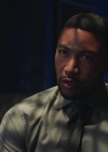 VampireDiariesWorld-dot-nl_NCISNewOrleans7x09-0885.jpg