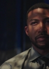 VampireDiariesWorld-dot-nl_NCISNewOrleans7x09-0906.jpg