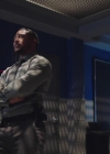 VampireDiariesWorld-dot-nl_NCISNewOrleans7x09-0909.jpg
