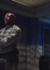 VampireDiariesWorld-dot-nl_NCISNewOrleans7x09-0910.jpg