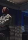 VampireDiariesWorld-dot-nl_NCISNewOrleans7x09-0911.jpg