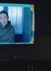 VampireDiariesWorld-dot-nl_NCISNewOrleans7x09-0912.jpg