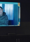 VampireDiariesWorld-dot-nl_NCISNewOrleans7x09-0913.jpg