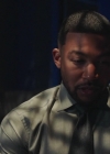 VampireDiariesWorld-dot-nl_NCISNewOrleans7x09-0914.jpg