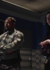 VampireDiariesWorld-dot-nl_NCISNewOrleans7x09-0917.jpg