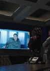 VampireDiariesWorld-dot-nl_NCISNewOrleans7x09-0924.jpg