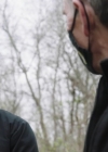 VampireDiariesWorld-dot-nl_NCISNewOrleans7x09-1091.jpg