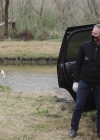 VampireDiariesWorld-dot-nl_NCISNewOrleans7x09-1092.jpg