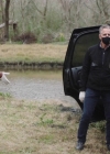 VampireDiariesWorld-dot-nl_NCISNewOrleans7x09-1094.jpg