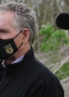 VampireDiariesWorld-dot-nl_NCISNewOrleans7x09-1109.jpg