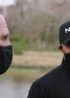 VampireDiariesWorld-dot-nl_NCISNewOrleans7x09-1116.jpg